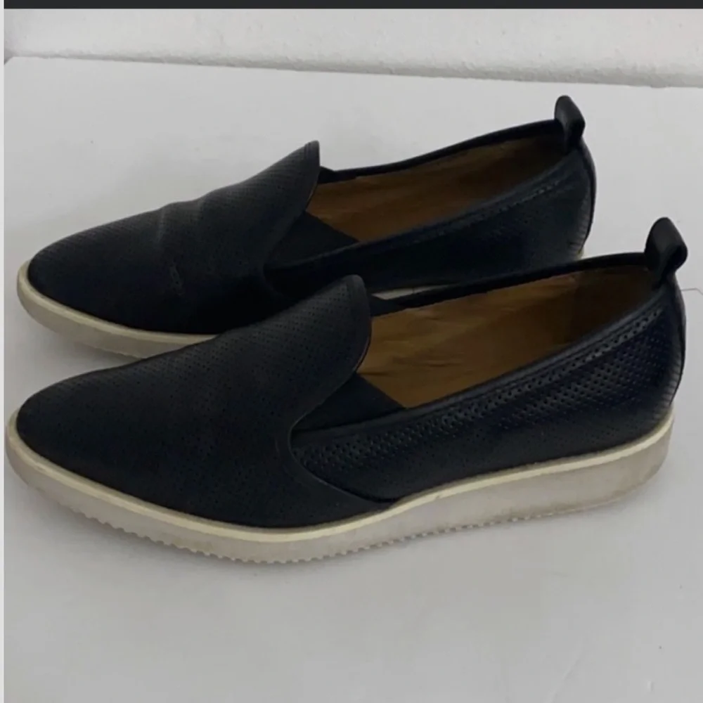 Everlane $125 authentic